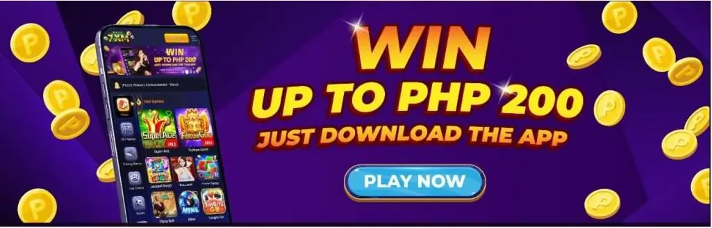 phjoy casino login