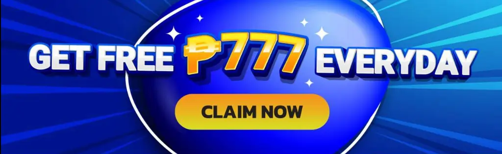 777 Color online casino
