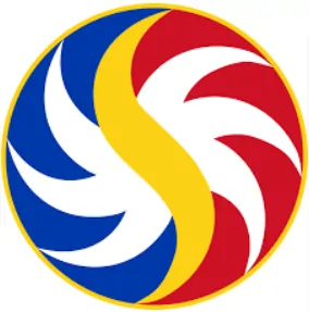 philippine charity sweepstakes office